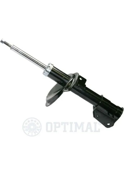 On Amortısor [gazlı] Marea 96-02 1.2 1.4 1.6 1.8 1.9td 1.9jtd Optımal A-3055G