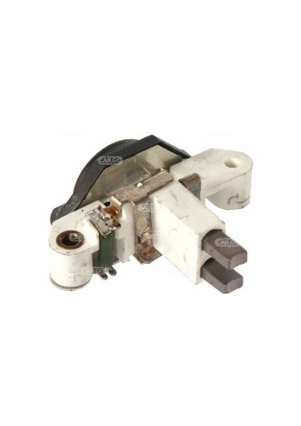 Konjektor 12V Volvo C70,V70,XC70