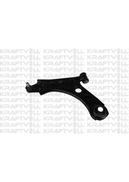 Salıncak Sol Komple Egea 15&gt;