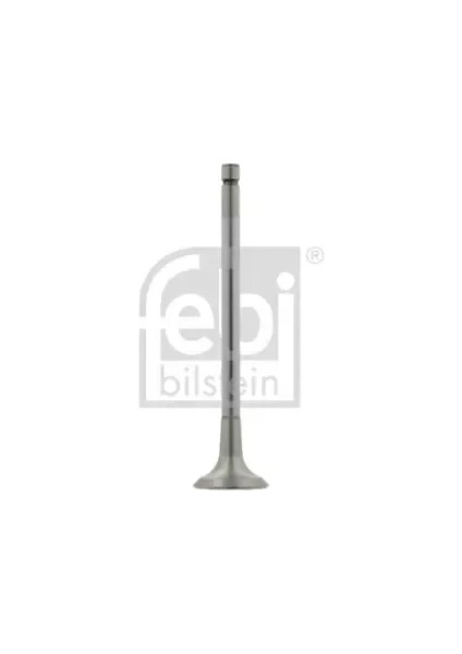 Subap Emme+Eksoz In-8 Ex-8 P206-206+T3E-P207-P307-P308-405 YM-P1007-PARTNER Iı-Partner Tepe-Berlıngoıı-Iıı C2-C3I-II-III-C4-C4B7 Ds4-C-Xsara Iı-Pıcasso TU5JP41.6 16V P301-C Elysee Ec5 Motor