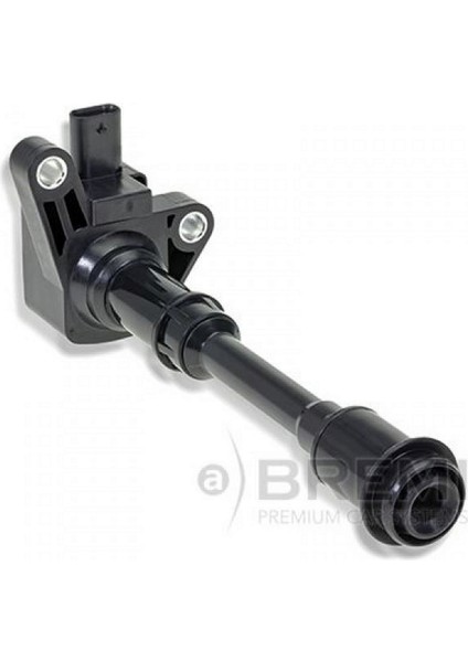 Ateşleme Bobini C-Max-Fiesta-Focus-Galaxy-Kuga-Mondeo-S-Max-Tourneo CONNECT-S60-S80-V40-V60-V70 Almla