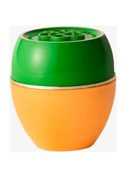 Tender Care Tatlı Mandalina Özlü Çok Amaçlı Balm