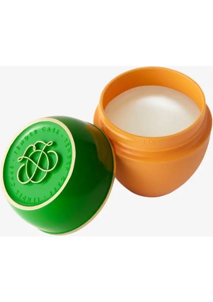 Tender Care Tatlı Mandalina Özlü Çok Amaçlı Balm fiyatları
