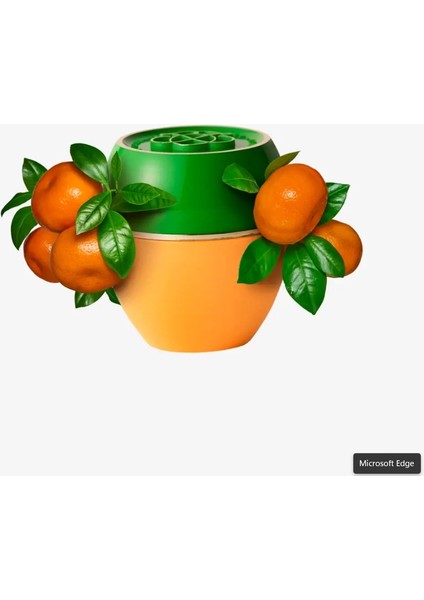 Tender Care Tatlı Mandalina Özlü Çok Amaçlı Balm fırsatları