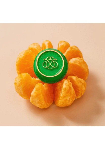 Tender Care Tatlı Mandalina Özlü Çok Amaçlı Balm indirimleri