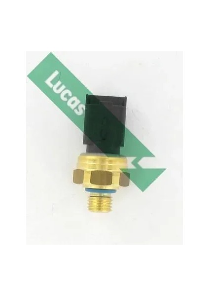 Yag Musuru Peugeot P308 P308 P5008 C3 C4