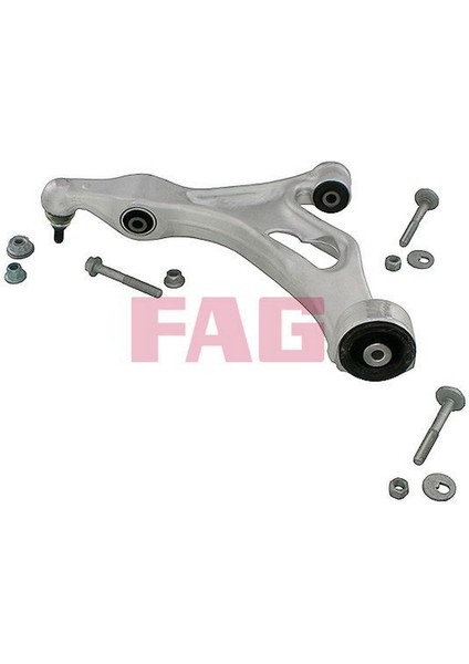 Xmpdby Ön Alt Tabla Sol Alüminyum Touareg 10 Q7 10-15 Cayenne 10 3134701