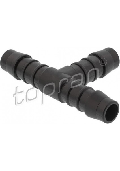 Opel Corsa D / Corsa E / Astra H / Zafira B / Insignia A / Adam / Meriva B 2004- Çamurluk Sinyali Sağ Oem No (1713424)