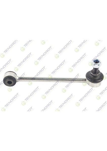 B-159 - Askı Rotu Arka Sag Sol Bmw E81 E87 E88 E82 E90 E93 E92