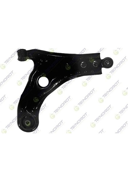 CH-208 - Salıncak Alt Sağ Rotilli Chevrolet Aveo 1.2l 1.4l F14D Sedan T250 T255 06-10-Kalos 1.2l 1.4l 05-10