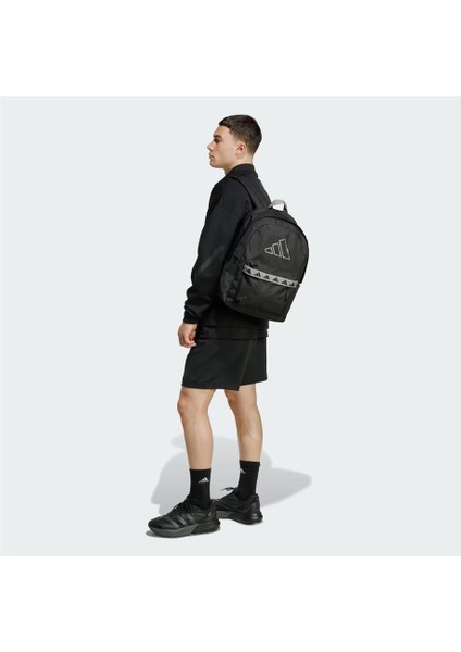 Klasik Bant Sırt Çantası fiyatları