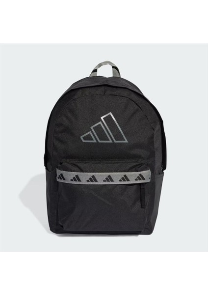 Klasik Bant Sırt Çantası modelleri