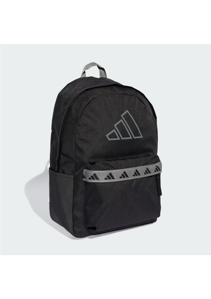 Klasik Bant Sırt Çantası indirimleri