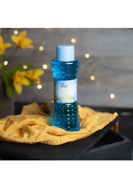 Buz Kolonyası 400 ml