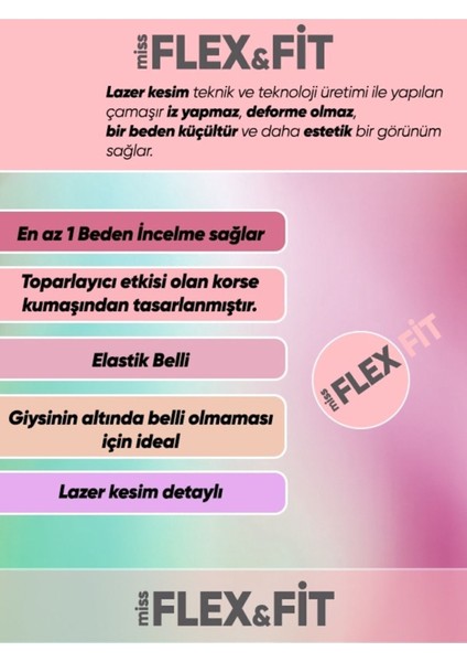 Yüksek Bel Bej Kesim Şort, Lazer Kesim, Dikişsiz, Rahat ve Şık Tasarım fiyatları