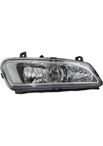 Volkswagen 6r Polo Sis Farı Ampullü ve Duylu Sağ Yolcu Tarafı modelleri
