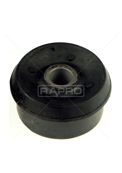 R59762 - Arka Aks Burcu Cıtroen Berlıngo I 1.9 D-2.0 Hdı