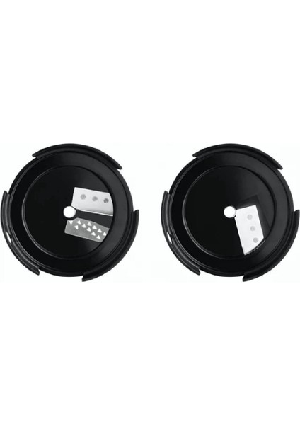 Pro Spiral Mutfak Robotu, Kırmızı, 1000W, Çok Fonksiyonlu ve Kullanışlı Tasarım modelleri