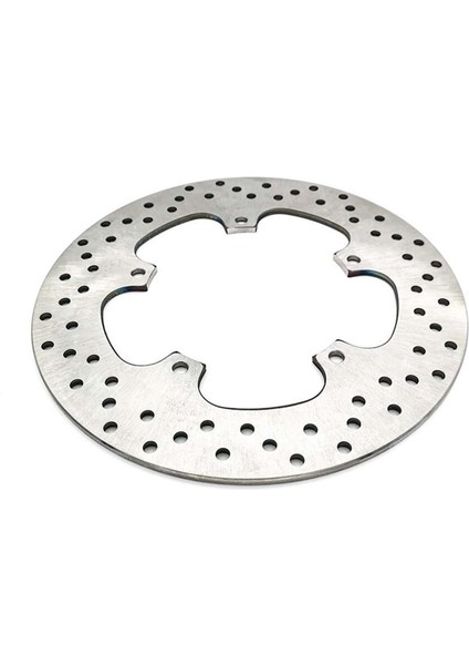 Yamaha Xmax 125-250-300 Ön Disk fiyatları