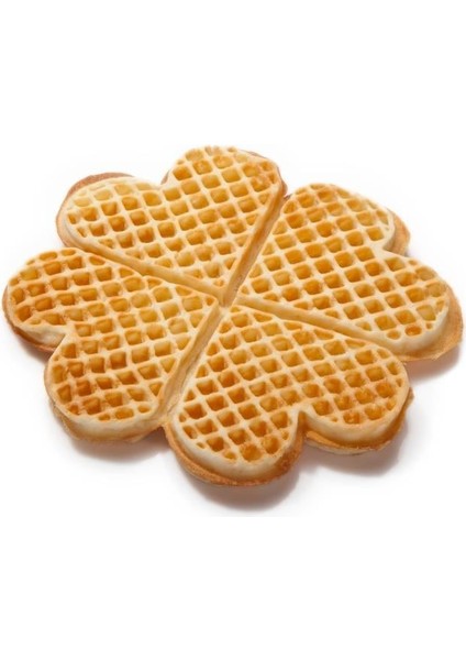 Glanz Neumarker Sunny Waffle Plakası fiyatları