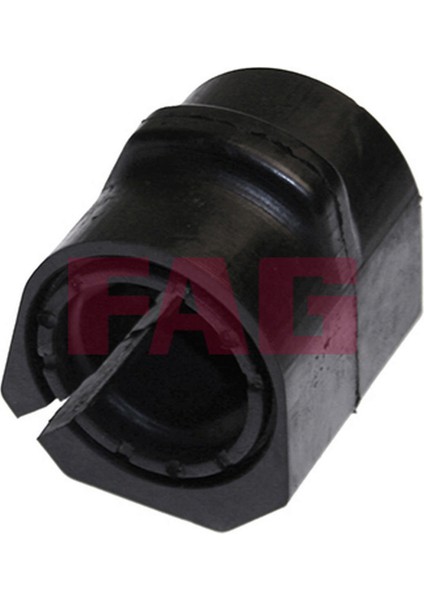 Xmpdby On Viraj Demir Lastigi Connect 1.8tdci 75PS 90PS 110PS 02