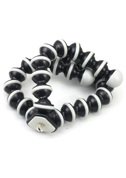 Kamera Cep Telefonu Için Tripod Küçük Ahtapot Tripod indirimleri