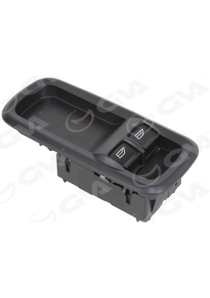 Xmpdby Cam Açma Anahtari Ön Sol Fiesta Vi 08 14 2 Li