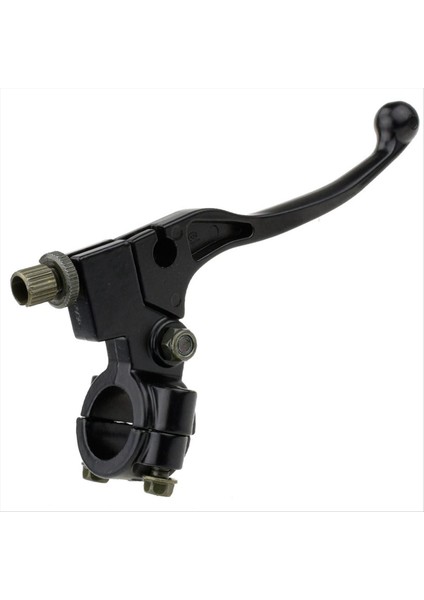 Honda CBR125R Motosiklet Debriyaj Kol Montaj Level Ayna Tutucusu CBR125 Debriyaj Kolu Rocker Ön Fren Kolu (Yurt Dışından) fiyatları