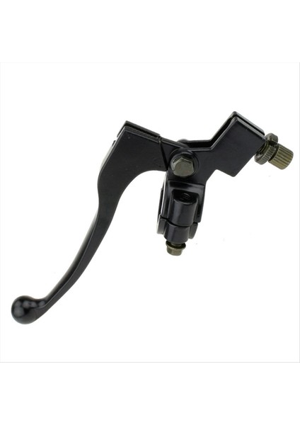 Honda CBR125R Motosiklet Debriyaj Kol Montaj Level Ayna Tutucusu CBR125 Debriyaj Kolu Rocker Ön Fren Kolu (Yurt Dışından) modelleri