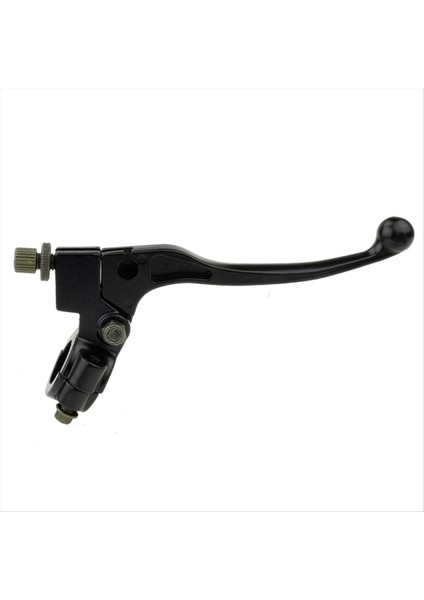 Honda CBR125R Motosiklet Debriyaj Kol Montaj Level Ayna Tutucusu CBR125 Debriyaj Kolu Rocker Ön Fren Kolu (Yurt Dışından) fırsatları