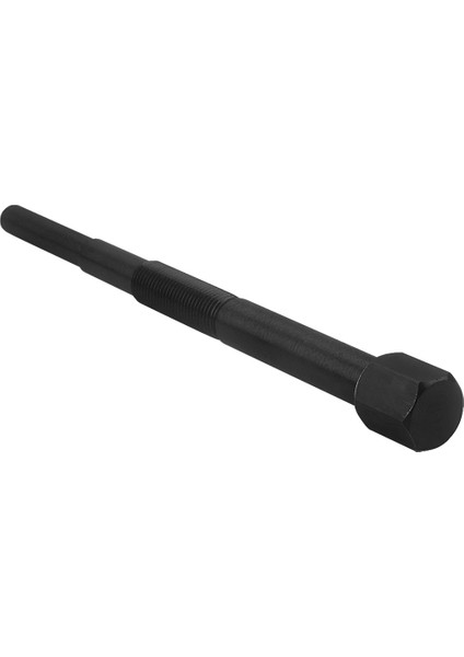 Kawasaki KFX700 KFX700 KVF360 KVF650 KVF750 Suzuki Arctic Cat 57001-1404 (Yurt Dışından) fiyatları