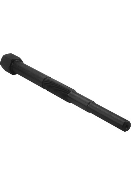 Kawasaki KFX700 KFX700 KVF360 KVF650 KVF750 Suzuki Arctic Cat 57001-1404 (Yurt Dışından) modelleri