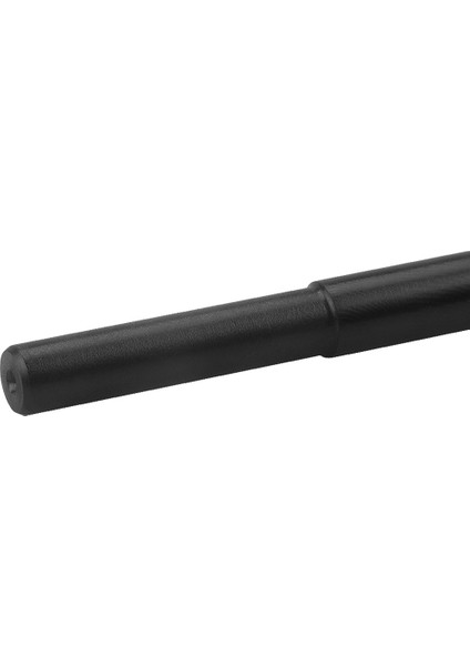 Kawasaki KFX700 KFX700 KVF360 KVF650 KVF750 Suzuki Arctic Cat 57001-1404 (Yurt Dışından) fırsatları