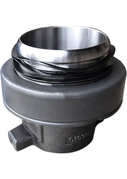 3151000034 Duff Mann Renault Truck Için Kamyon Debriyaj Serbest Bırakma (Yurt Dışından)