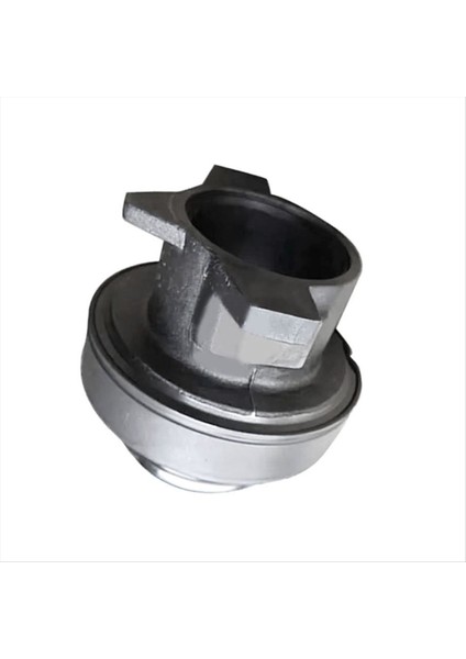 3151000034 Duff Mann Renault Truck Için Kamyon Debriyaj Serbest Bırakma (Yurt Dışından) indirimleri