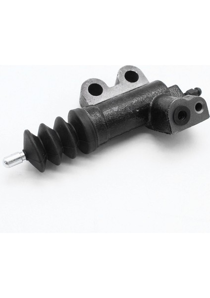 30620-01J01 Nissan Devriyesi Için Slave Silindir Pompası Gq Y60 4 2l Maverıck TB42 TD42 1988-1999 (Yurt Dışından) fırsatları