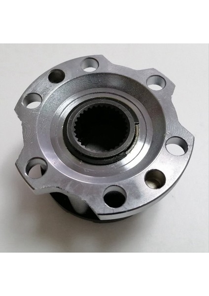 Araba Mil Debriyajı 4353060130 Toyota Land Cruiser Prado J100 FZJ100 4700 1998-2007 Parça Numarası 43530-60130 (Yurt Dışından) indirimleri