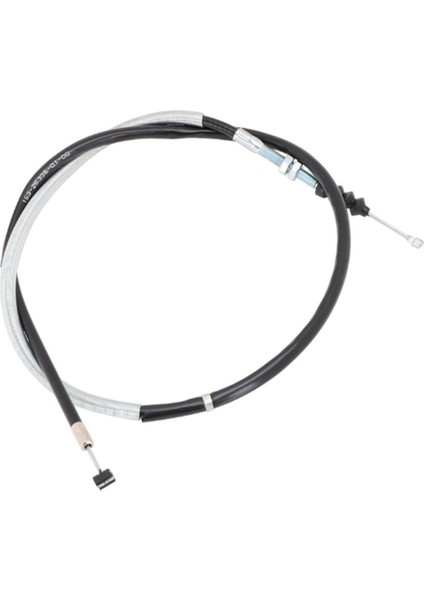 Yamaha Raptor Için Motosiklet Debriyaj Kablosu 700 2006-2021 Raptor 700R 2009-2021 Motosiklet Aksesuarları (Yurt Dışından)