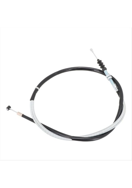 Yamaha Raptor Için Motosiklet Debriyaj Kablosu 700 2006-2021 Raptor 700R 2009-2021 Motosiklet Aksesuarları (Yurt Dışından) fırsatları