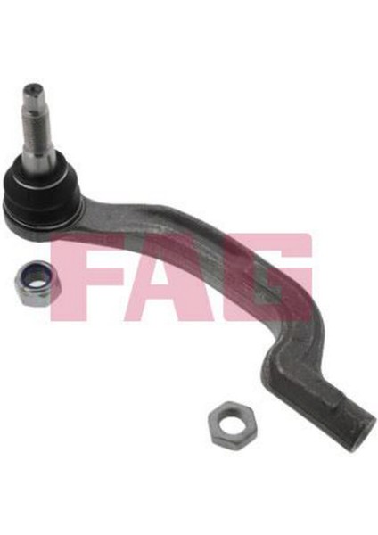 Xmpdby Rot Basi Sol Mercedes W176 W246 C117 X117