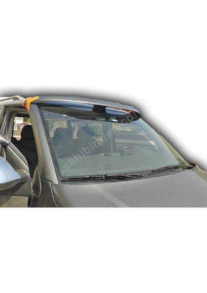 Transporter T5 Ön Güneşlik Boyasız