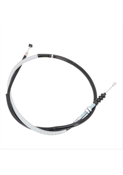 Yamaha Raptor Için Motosiklet Debriyaj Kablosu 700 2006-2021 Raptor 700R 2009-2021 Motosiklet Aksesuarları (Yurt Dışından) indirimleri