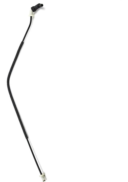 Peugeot 208 2008 Için Yeni Debriyaj Hidrolik Tüp 9678378280 Citroen C3XR Için 301 (Yurt Dışından)