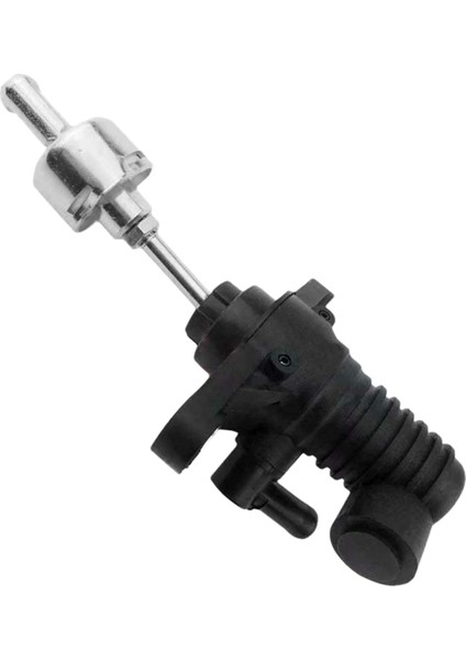 Hiace Iv Için Fren Pompası Debriyaj Ana Silindiri 2005-2015 31420-26200 3142026200 (Yurt Dışından)