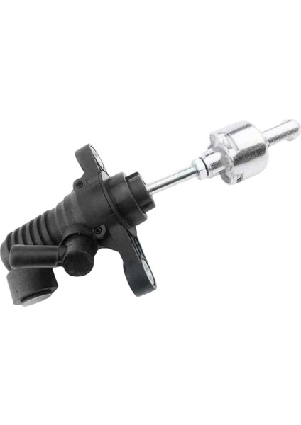 Hiace Iv Için Fren Pompası Debriyaj Ana Silindiri 2005-2015 31420-26200 3142026200 (Yurt Dışından) modelleri