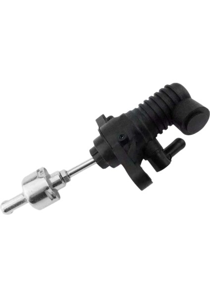 Hiace Iv Için Fren Pompası Debriyaj Ana Silindiri 2005-2015 31420-26200 3142026200 (Yurt Dışından) fırsatları