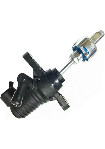 Hiace Iv Için Fren Pompası Debriyaj Ana Silindiri 2005-2015 31420-26200 3142026200 (Yurt Dışından) indirimleri