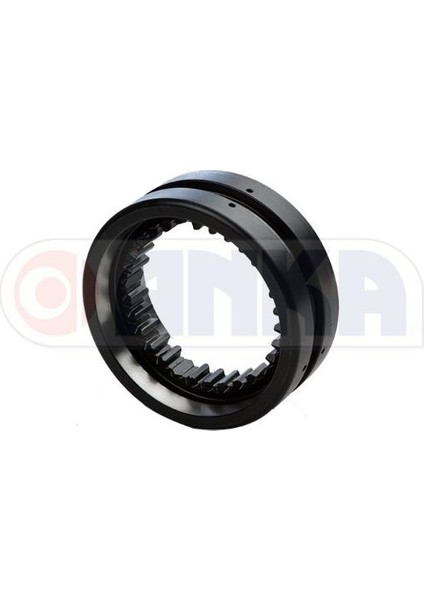 Senkromenç Maşonu Siyah M131 Doğan Şahin Kartal Slx 85015890 S30276 Anka