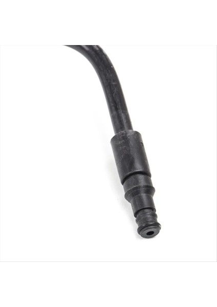 Peugeot 308 308S 408 Citroen C4 Için Araba Debriyaj Hidrolik Tüp Kontrol Hortumu 9806827180 (Yurt Dışından) modelleri