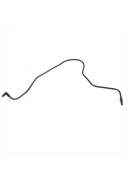 Peugeot 308 308S 408 Citroen C4 Için Araba Debriyaj Hidrolik Tüp Kontrol Hortumu 9806827180 (Yurt Dışından) fırsatları